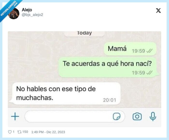 astral,nacer,hora,preguntar,mama