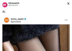 Enlace a Gran edit, por @etfelicitofill