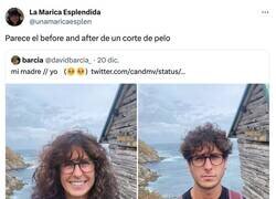 Enlace a Quién diría que no es un filtro, por @unamaricaesplen