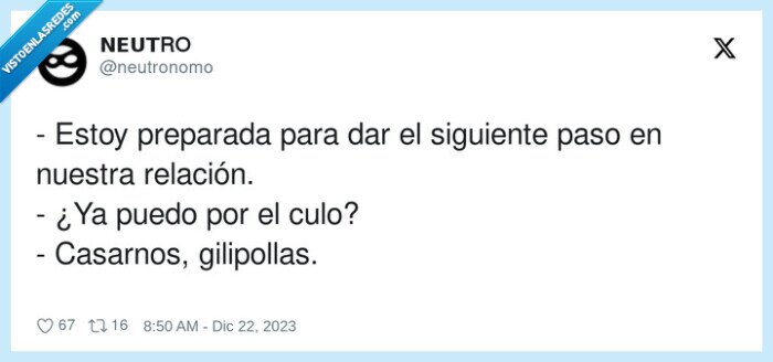 preparada,siguiente paso,relación,casarse