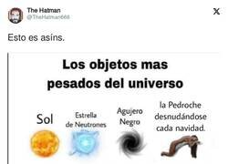 Enlace a No puedo con ella, por @TheHatman666