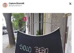 Enlace a Así que hoy toca brindis, ¡feliz año a todos! por @capturebizarre