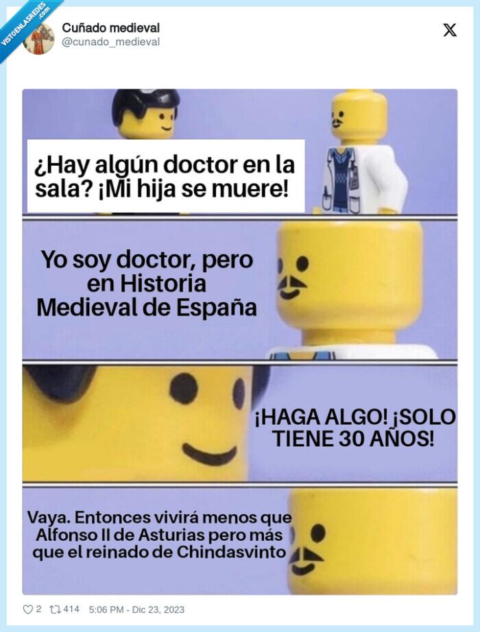 historia,estudiar,doctor