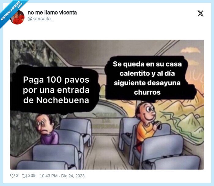 pagar,entrada,bus,meme,autobus,nochevieja