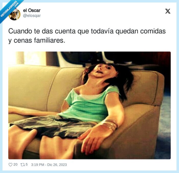 familiares,todavía,comidas,quedar