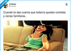 Enlace a Oh shit, , por @elosqar