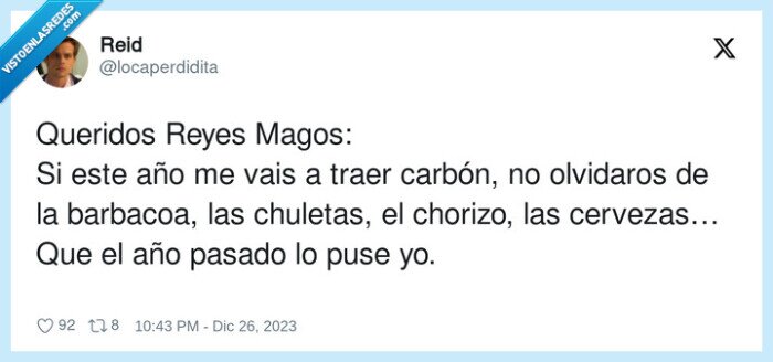 cervezas,barbacoa,chuletas,olvidarse,carbón,chorizo