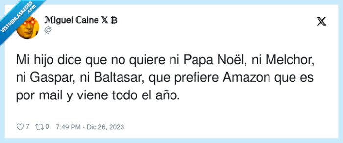 baltasar,melchor,prefiere,gaspar,amazon