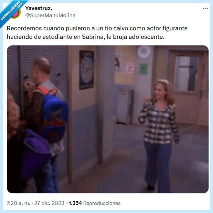 sabrina,calvo,estudiantes