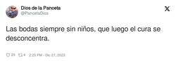 Enlace a Hay que pensar en todo últimamente, por @PancetaDios