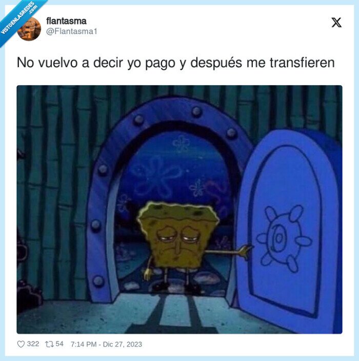 pagar,amigos,bizum