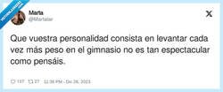 Enlace a Pensadlo bien, por @Martalar