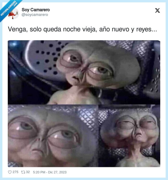 fiestas,reyes,navidad