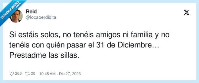 diciembre,prestadme,siilas,familia,solos