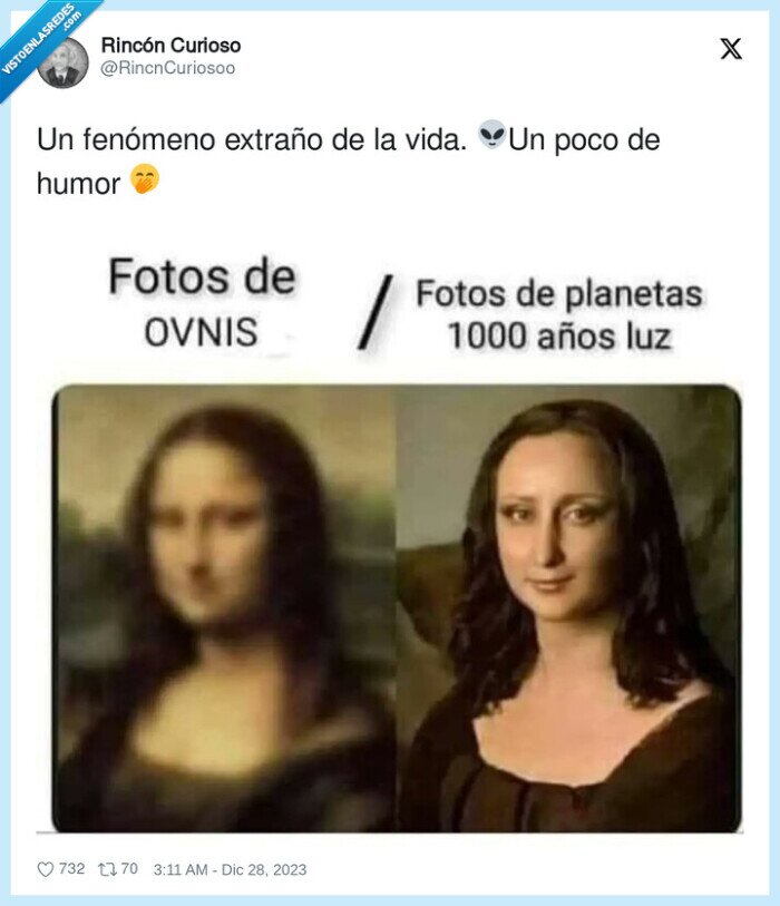 monalisa,gioconda,borroso,nitidez