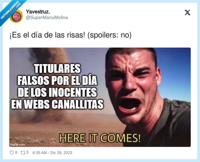 (spoilers,risas,día,las,no)