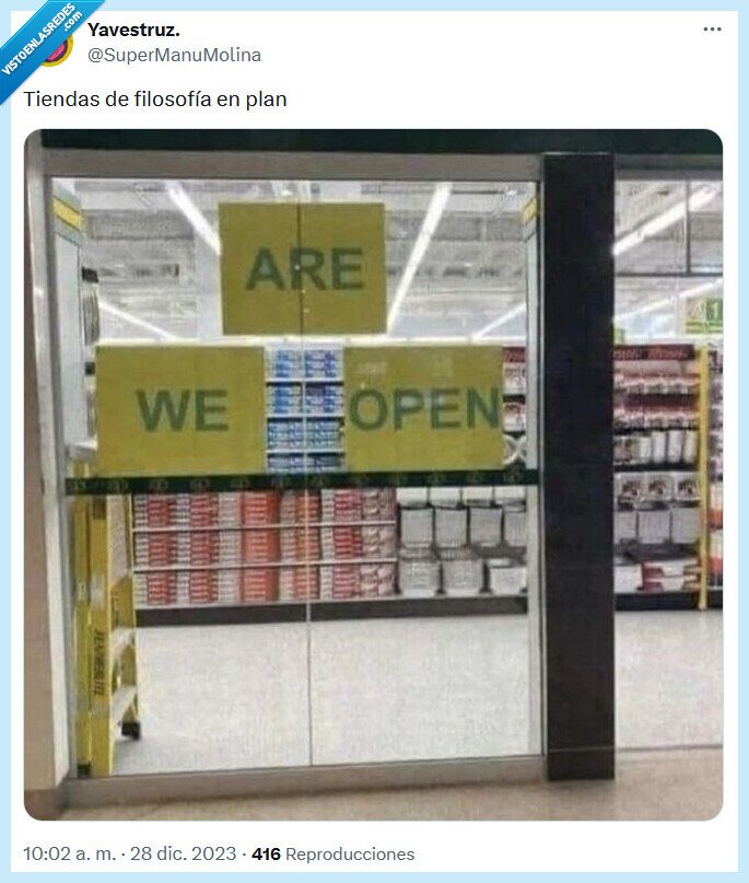 filosofía,tienda,abiertas