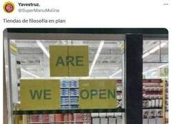 Enlace a Es relativo por @supermanumolina