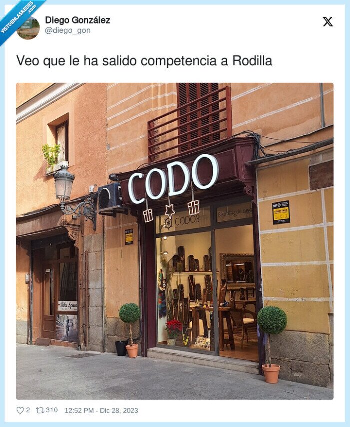 competencia,rodilla