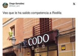 Enlace a Codo vs rodilla, por @diego_gon