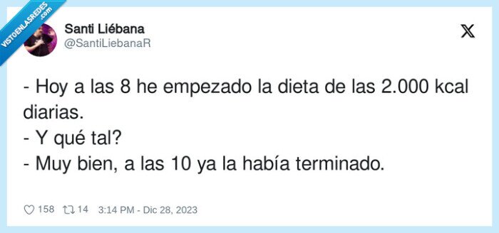 terminado,calorias,diarias,dieta