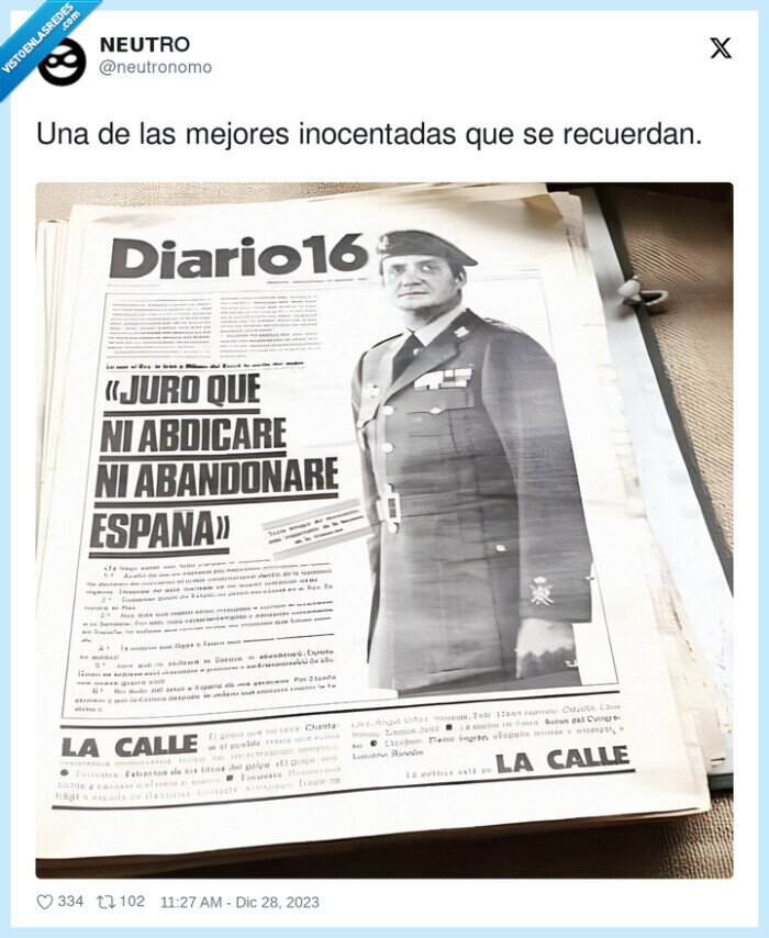 inocentada,juancar,abdicar,abandonar,españa