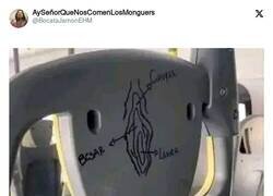 Enlace a Pobre Esteban, lo hizo con ilusión, por @BocataJamonEHM