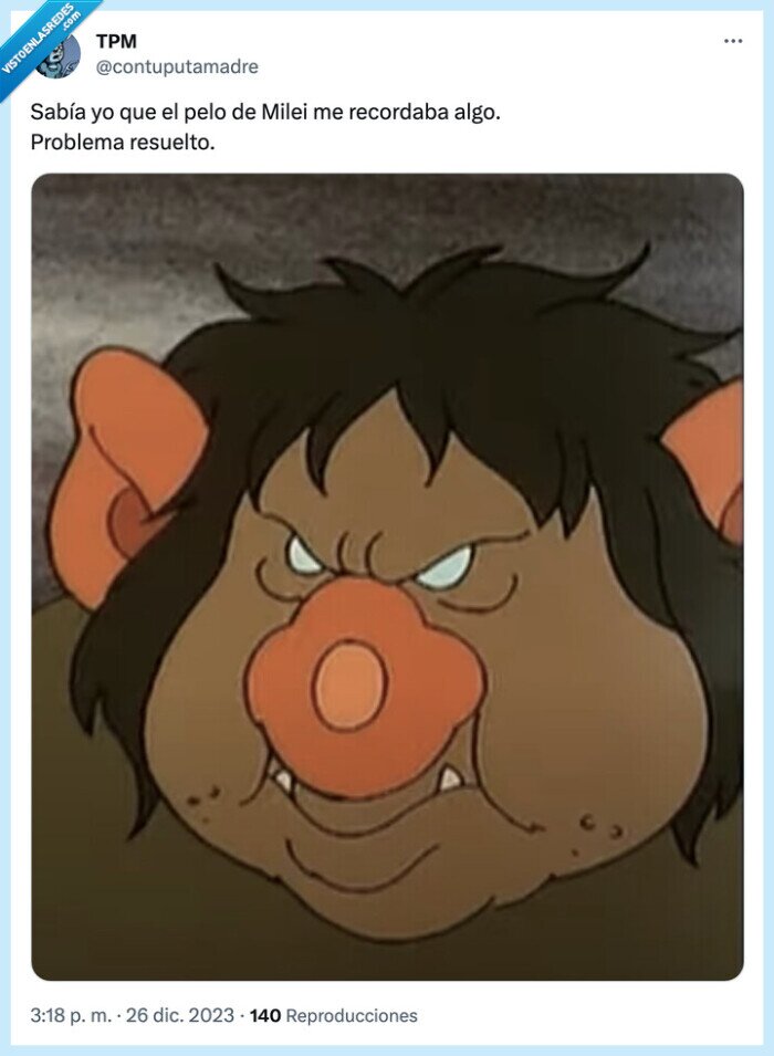 milei,meme,twitter,troll