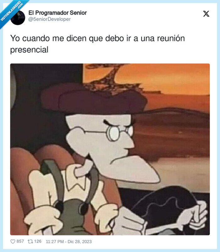presencial,reunión,acudir