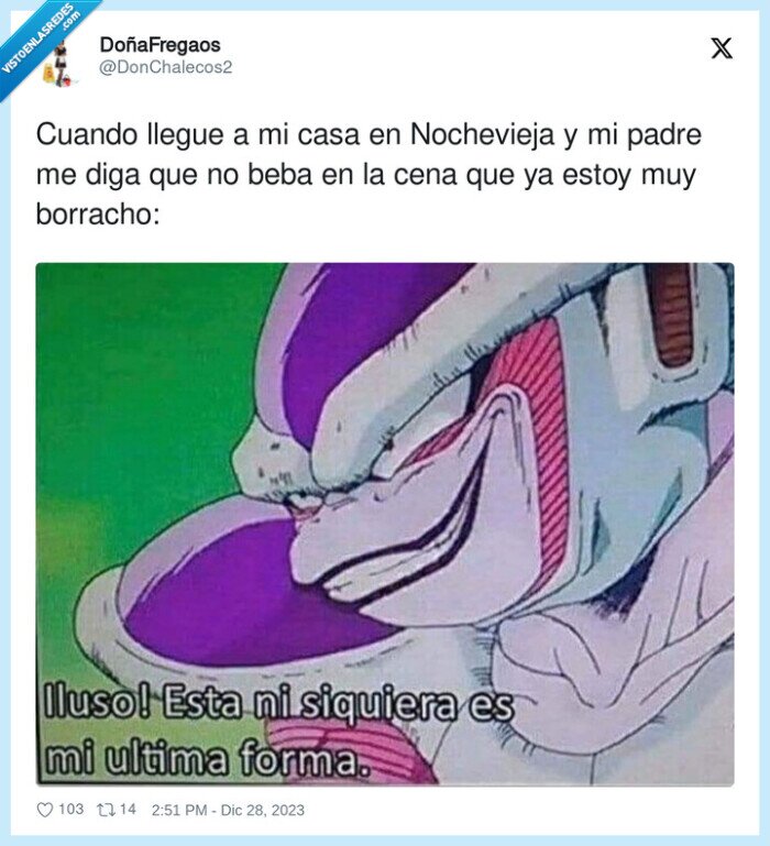 nochevieja,borracho,llegar,padre