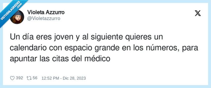 calendario,números,médico,espacio,apuntar
