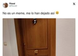 Enlace a La magia de la Navidad, por @Riscal0