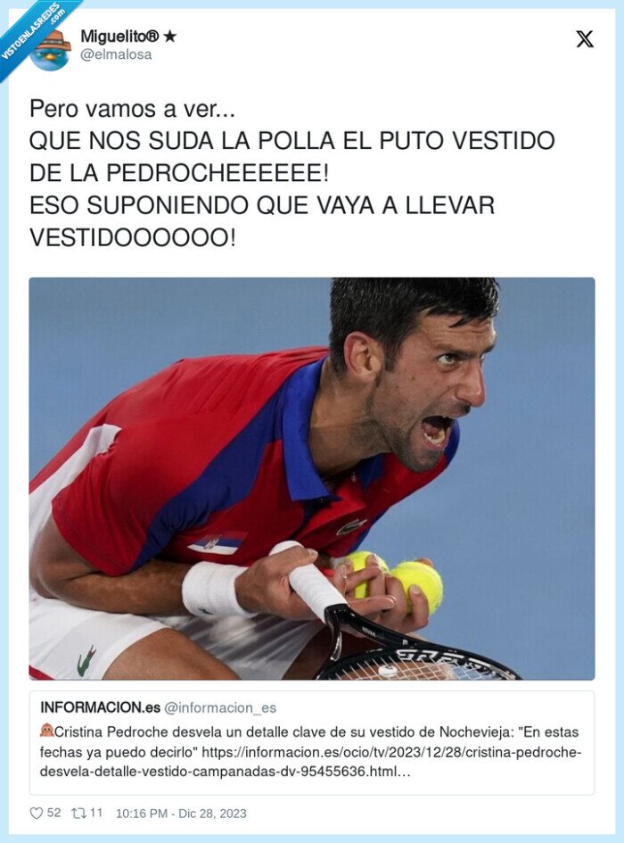 pedrocheeeeee,vestidoooooo,transparente,campanadas,vestido,llevar