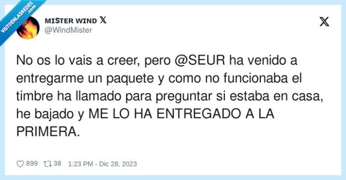 seur,entregado,preguntar,primera