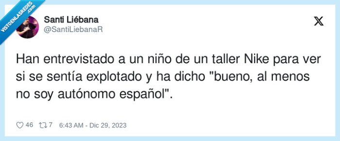niño,explotar,autónomo,español,taller