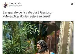 Enlace a Se ha puesto tochísimo para apalizar a la paloma, por @Jose_de_leon