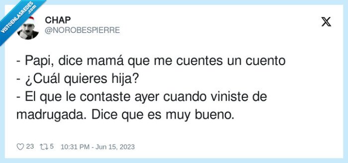 madrugada,contar,quieres,cuento