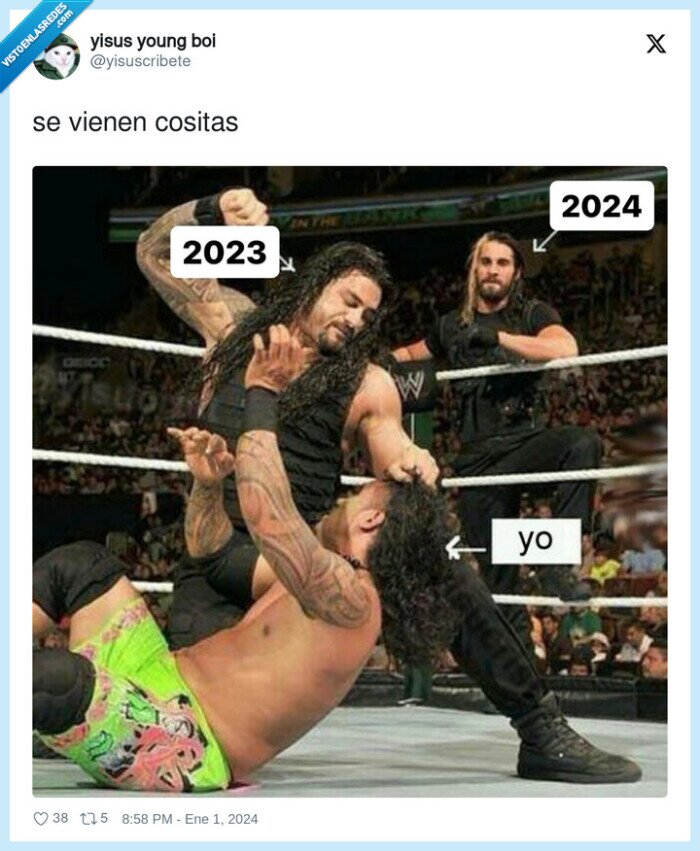 golpes,pelea,2024