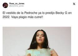 Enlace a Baia baia, buena pillada, por @anonimo_jones