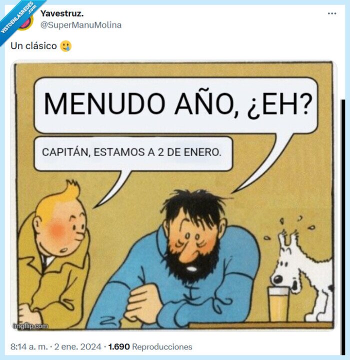 año,menudo,tintín,enero