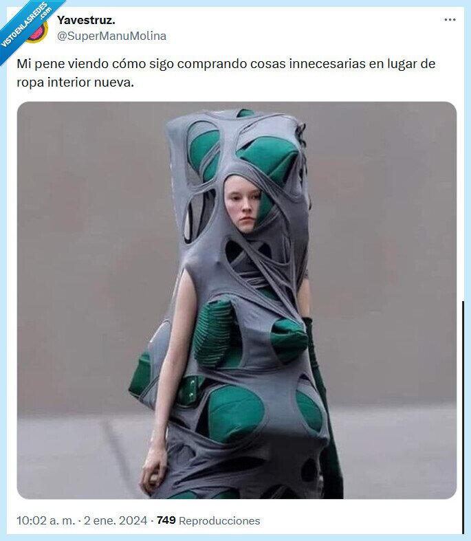 calzoncillos,comprar