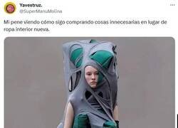 Enlace a No se ve. No importa  por @supermanumolina