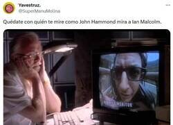 Enlace a Amor y paciencia por @supermanumolina