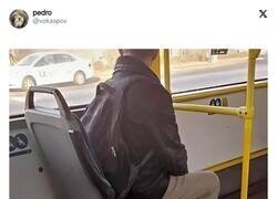 Enlace a Hemos encontrado a Carlos el de los **** largos, por @xokaspov