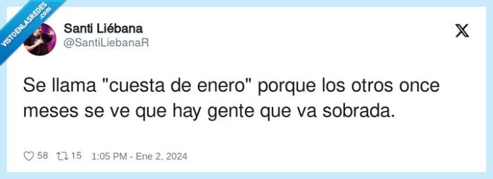 sobrada,cuest de enero,llamarse