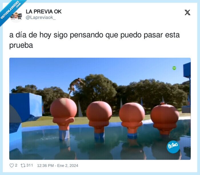 prueba,agua,humor amarillo