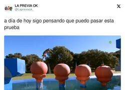 Enlace a Y yo, es que esto está tirado, por @Lapreviaok_