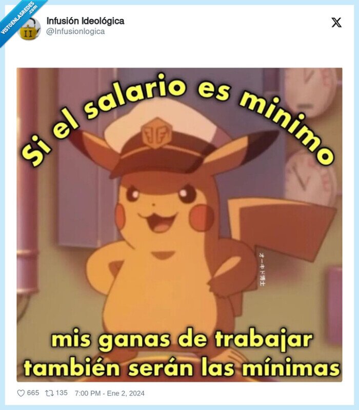 minimo,trabajar,salario,ganas