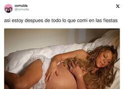 Enlace a Y aún tengo sobras en tuppers, por @cornulda