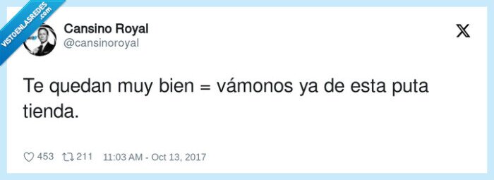 vámonos,quedar,tienda,bien